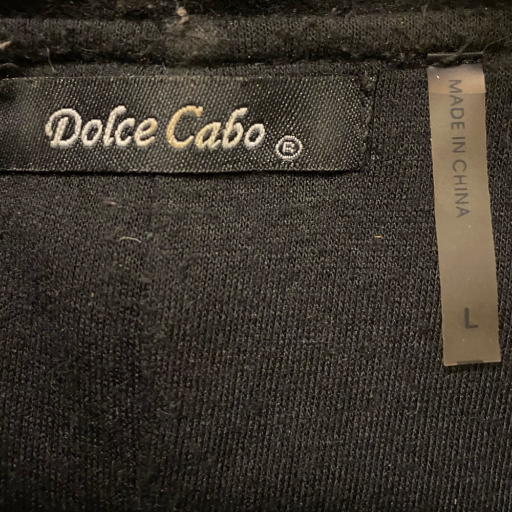 Vest - Picture 3 of 3